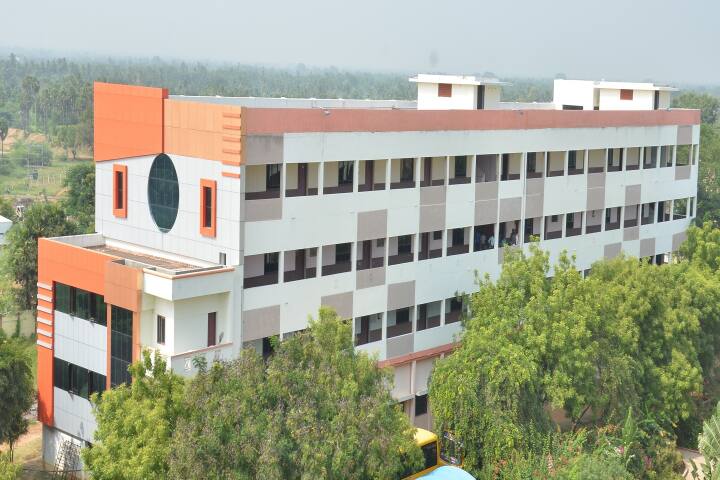 campus-view